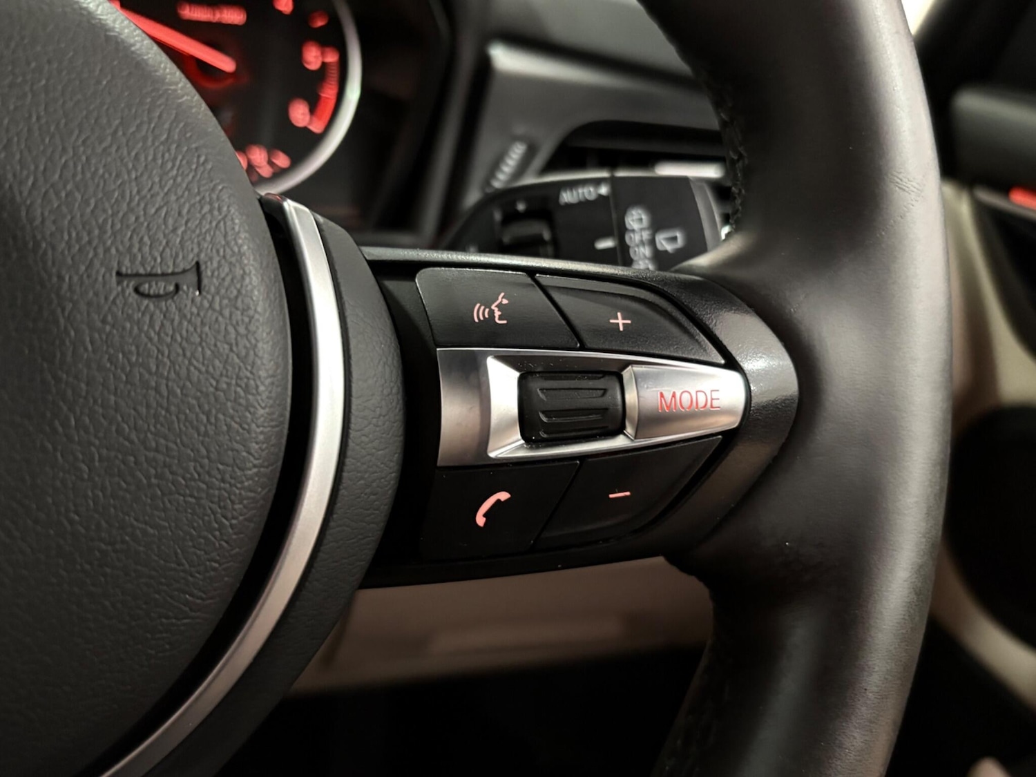 Used BMW 2 Series 2017 for sale - 77020939: Photo 18