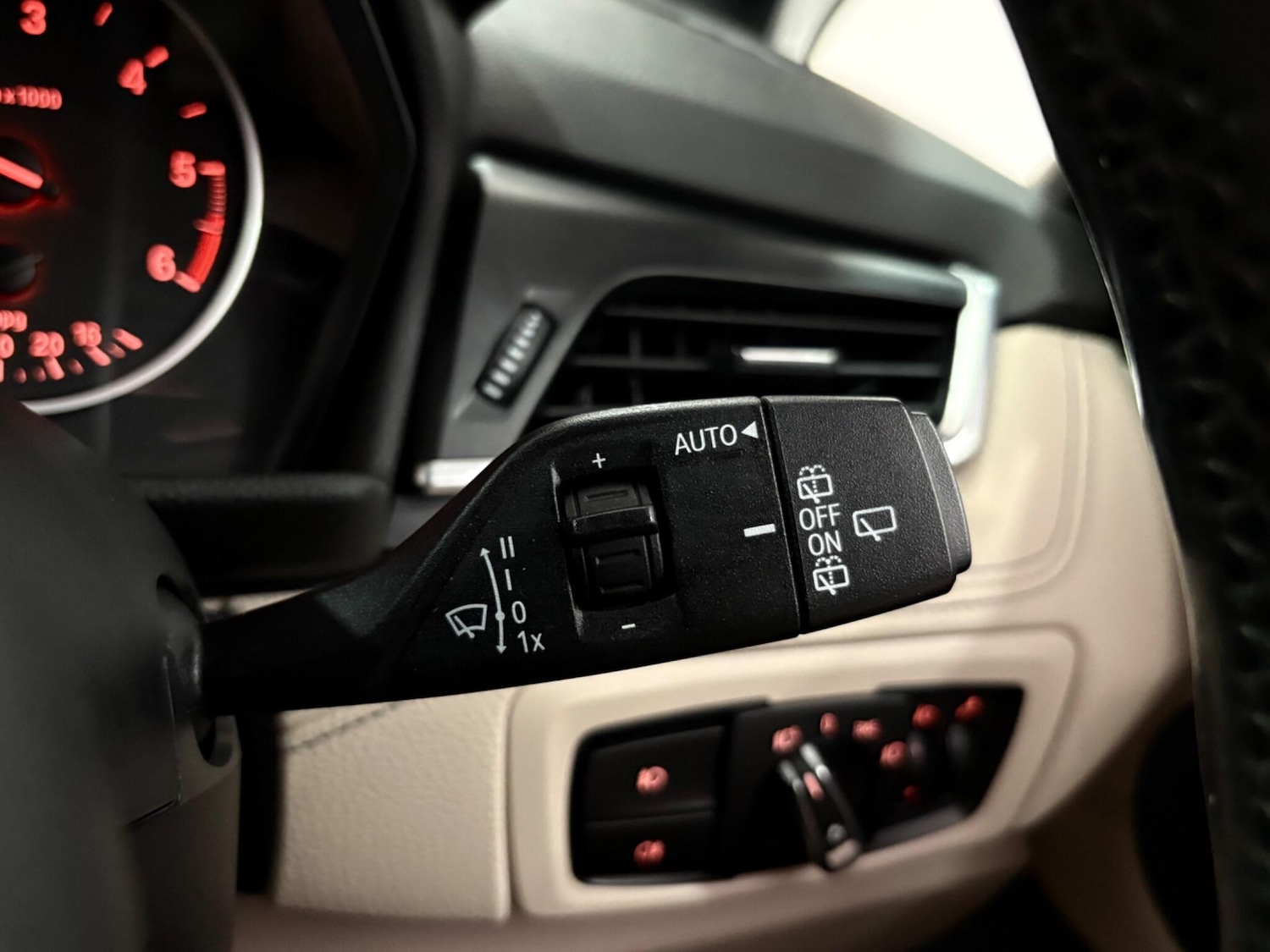 Used BMW 2 Series 2017 for sale - 77020939: Photo 19