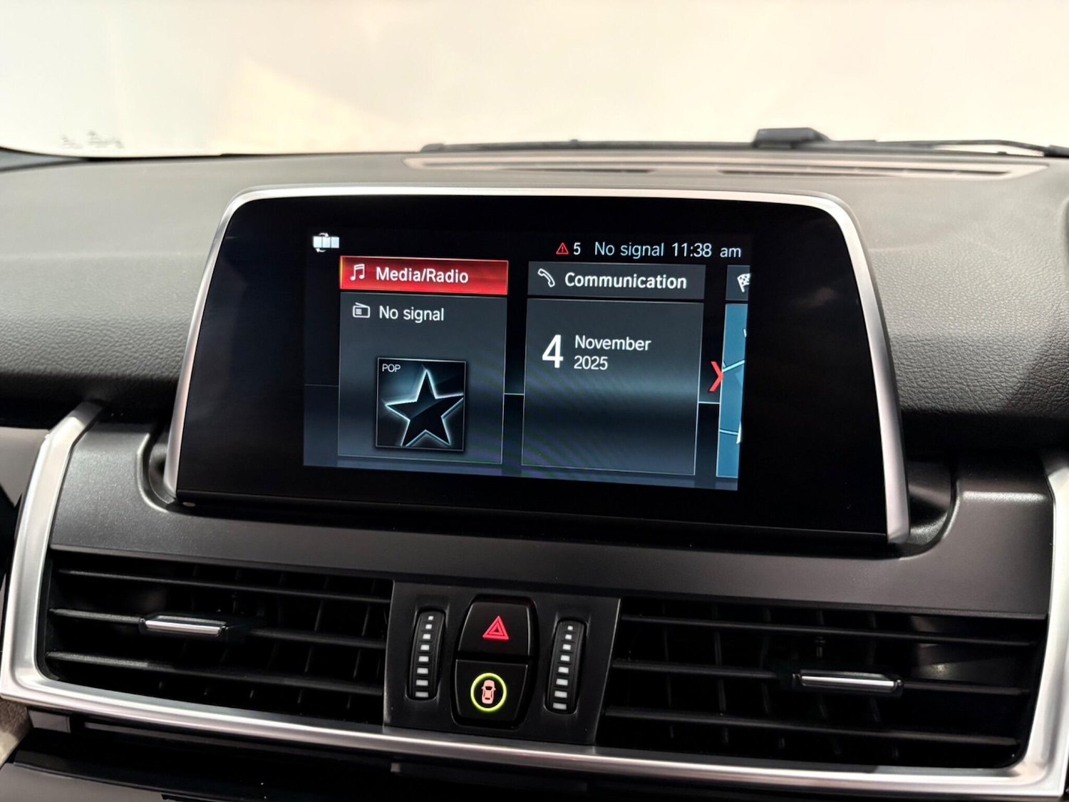 Used BMW 2 Series 2017 for sale - 77020939: Photo 22