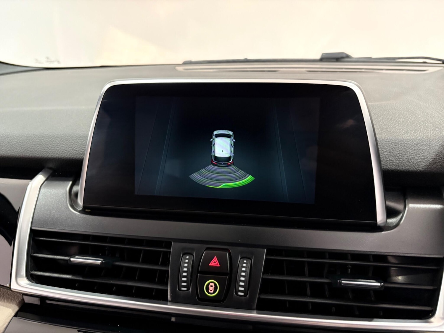 Used BMW 2 Series 2017 for sale - 77020939: Photo 23