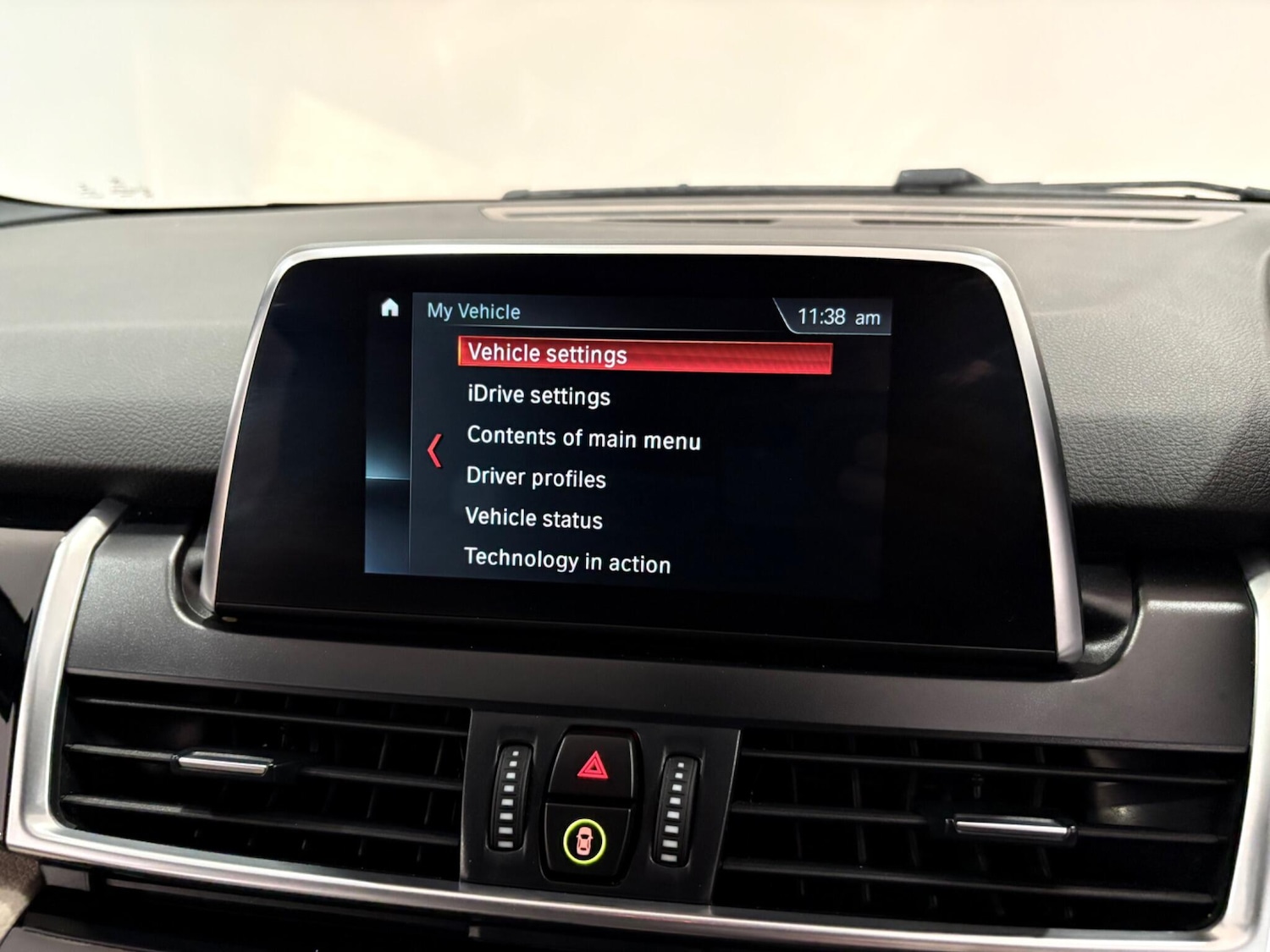 Used BMW 2 Series 2017 for sale - 77020939: Photo 24