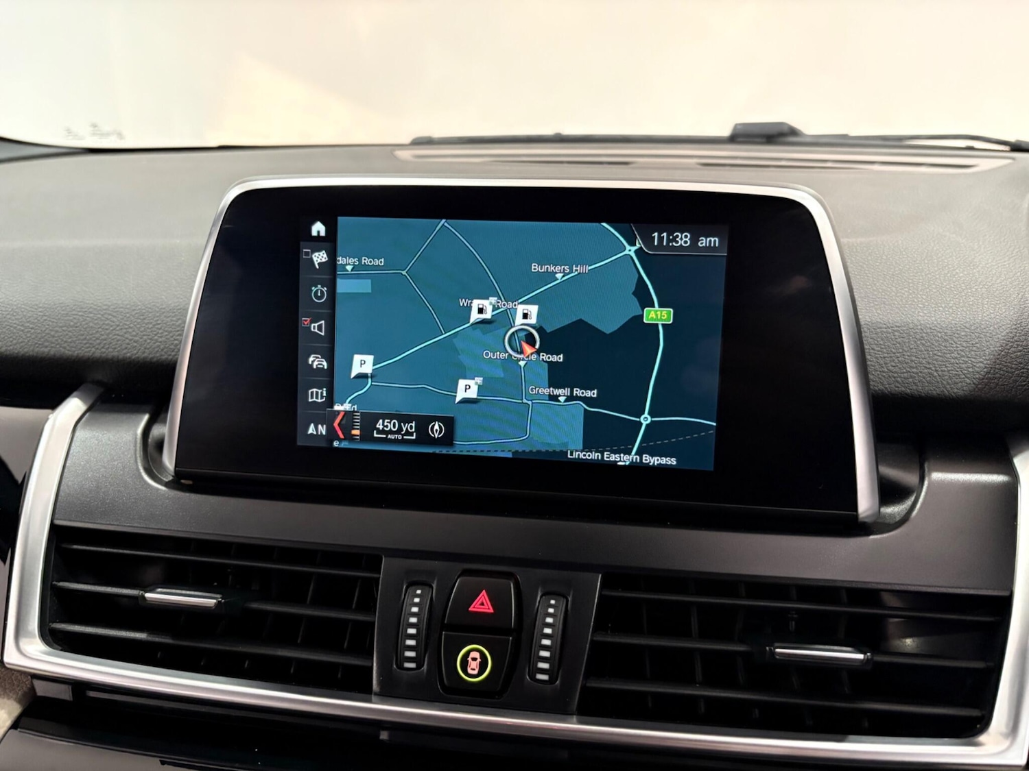 Used BMW 2 Series 2017 for sale - 77020939: Photo 25