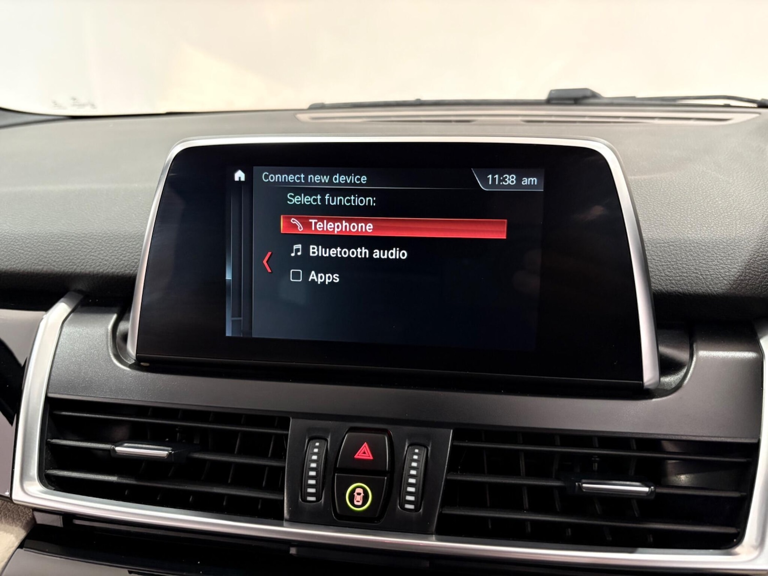 Used BMW 2 Series 2017 for sale - 77020939: Photo 26