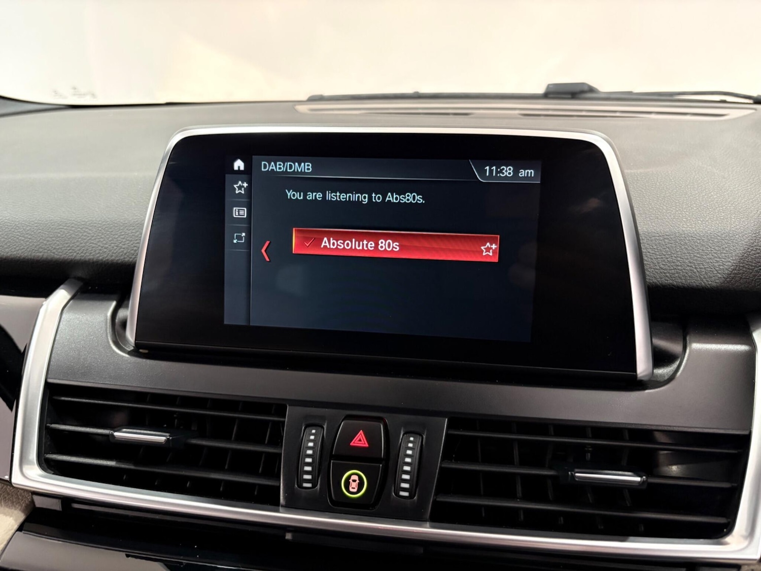 Used BMW 2 Series 2017 for sale - 77020939: Photo 27