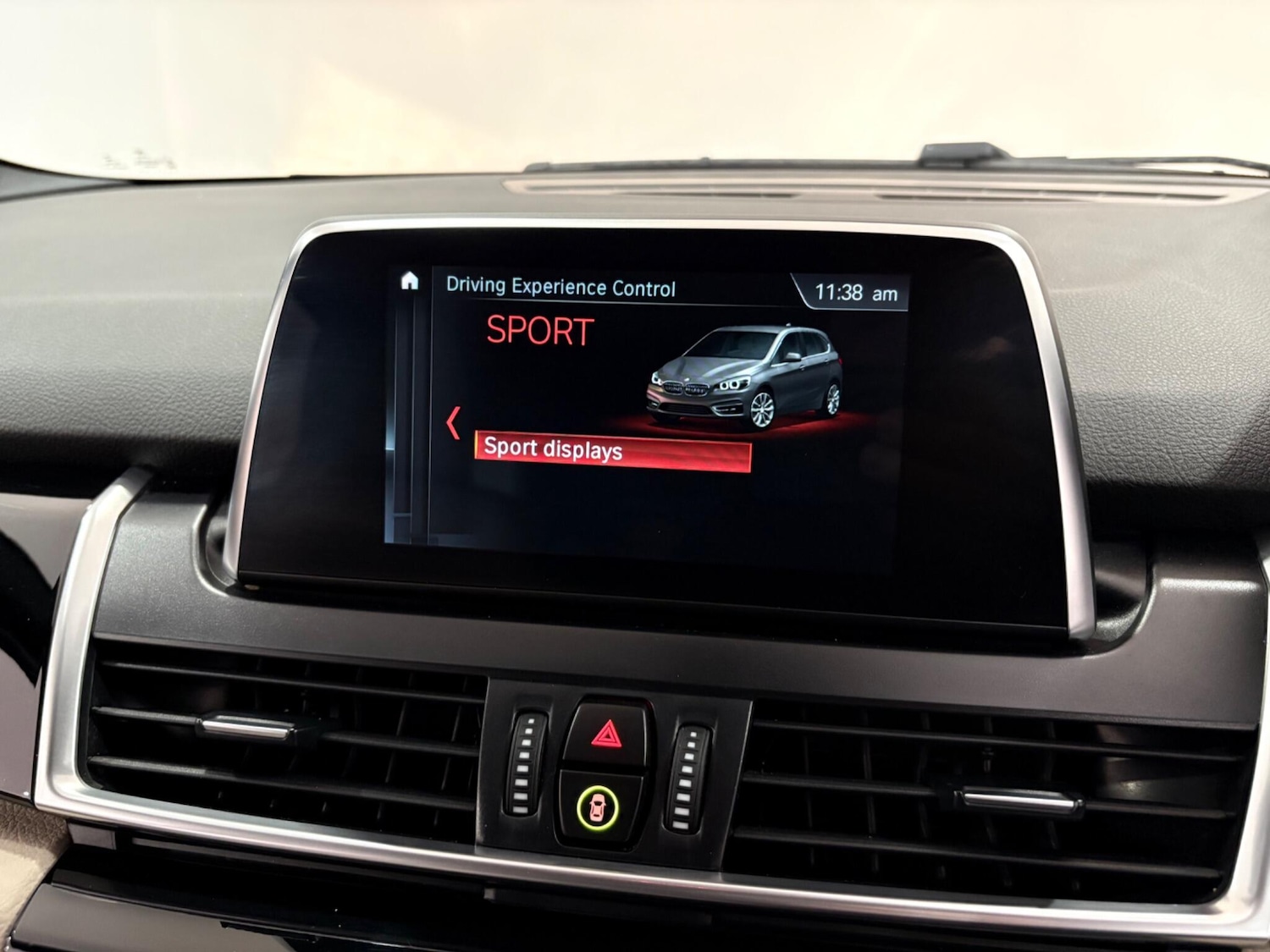 Used BMW 2 Series 2017 for sale - 77020939: Photo 29