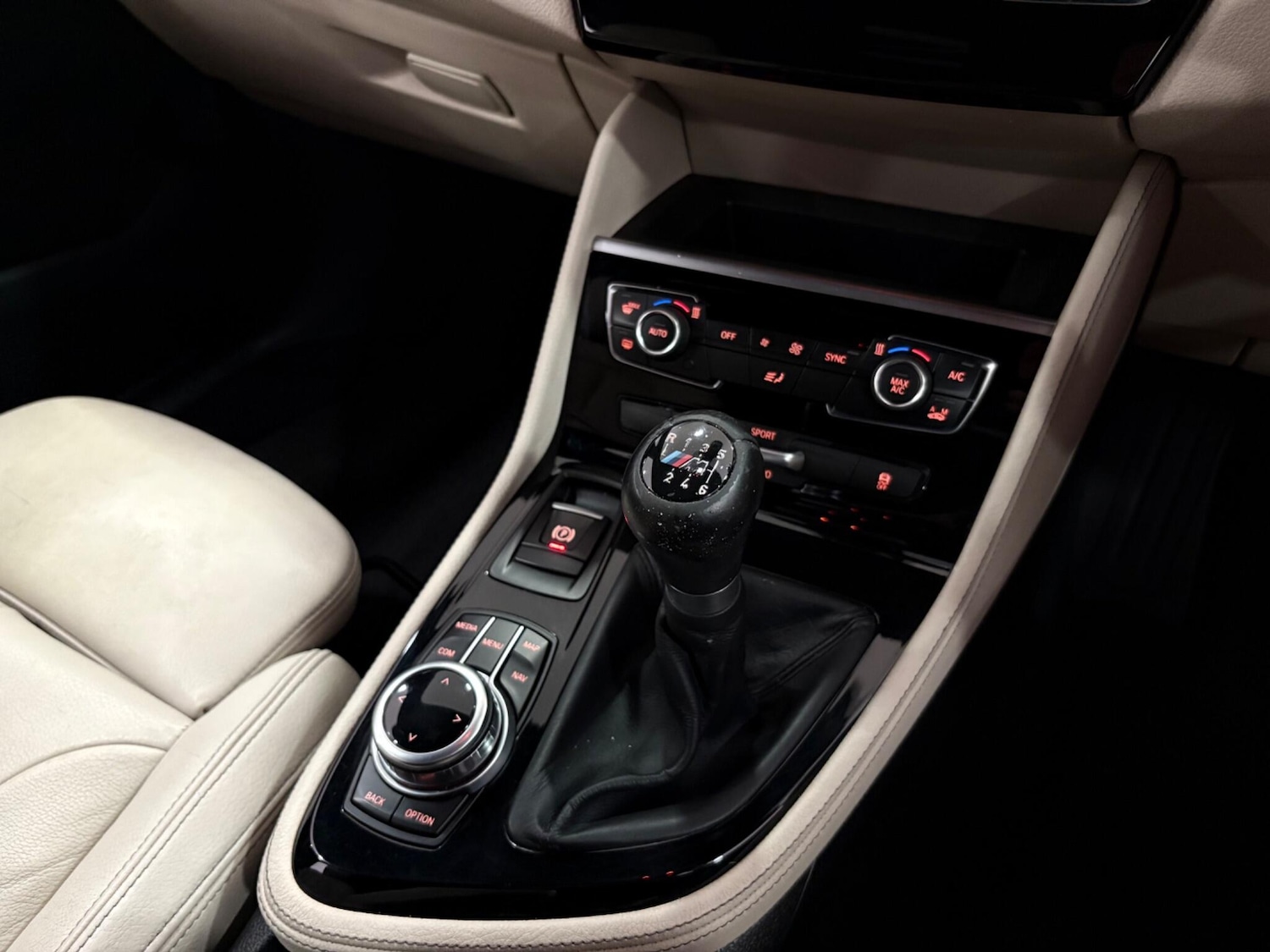 Used BMW 2 Series 2017 for sale - 77020939: Photo 31