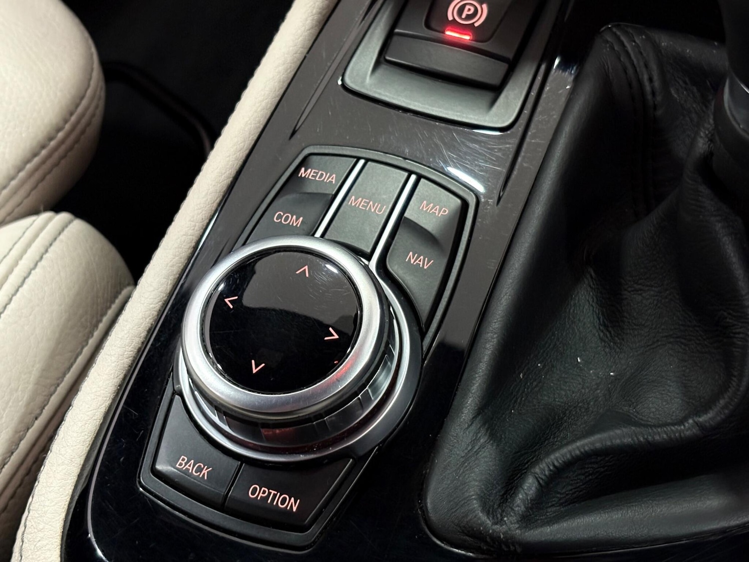 Used BMW 2 Series 2017 for sale - 77020939: Photo 32