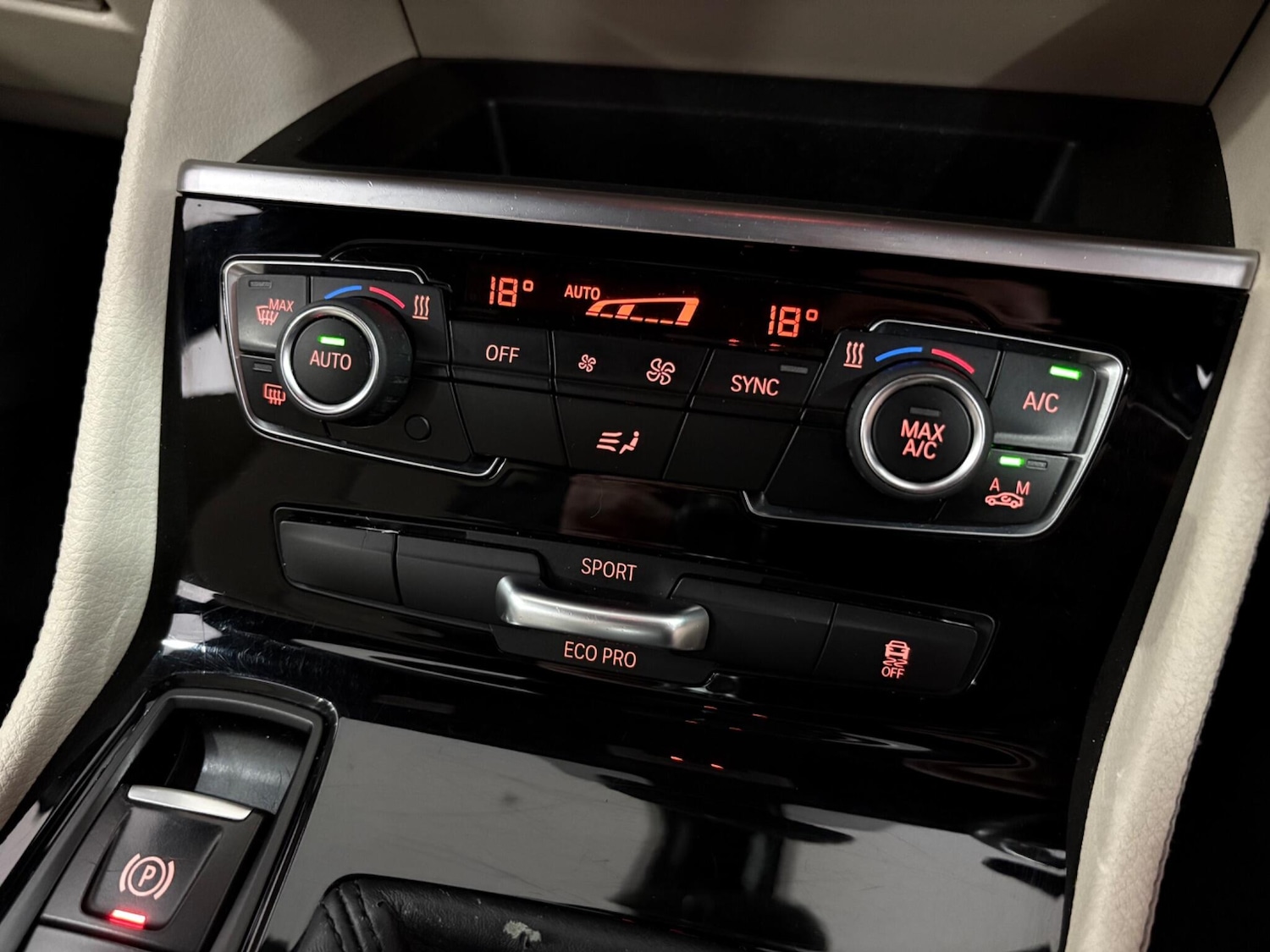 Used BMW 2 Series 2017 for sale - 77020939: Photo 33