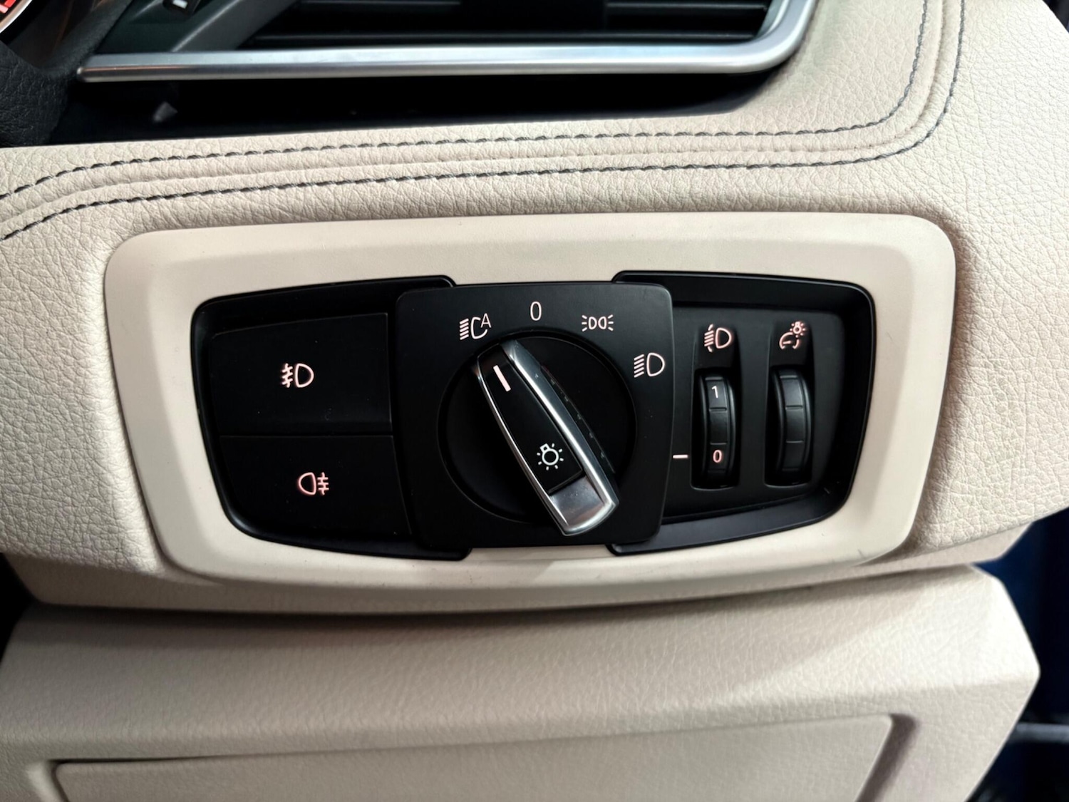 Used BMW 2 Series 2017 for sale - 77020939: Photo 34