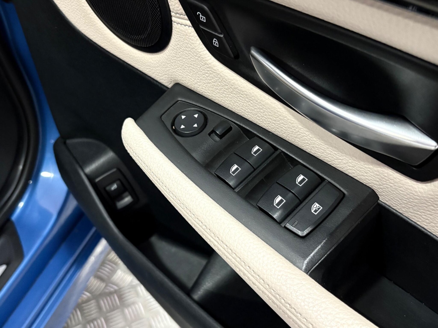 Used BMW 2 Series 2017 for sale - 77020939: Photo 36