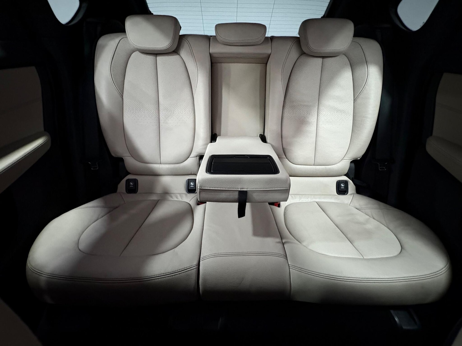 Used BMW 2 Series 2017 for sale - 77020939: Photo 38