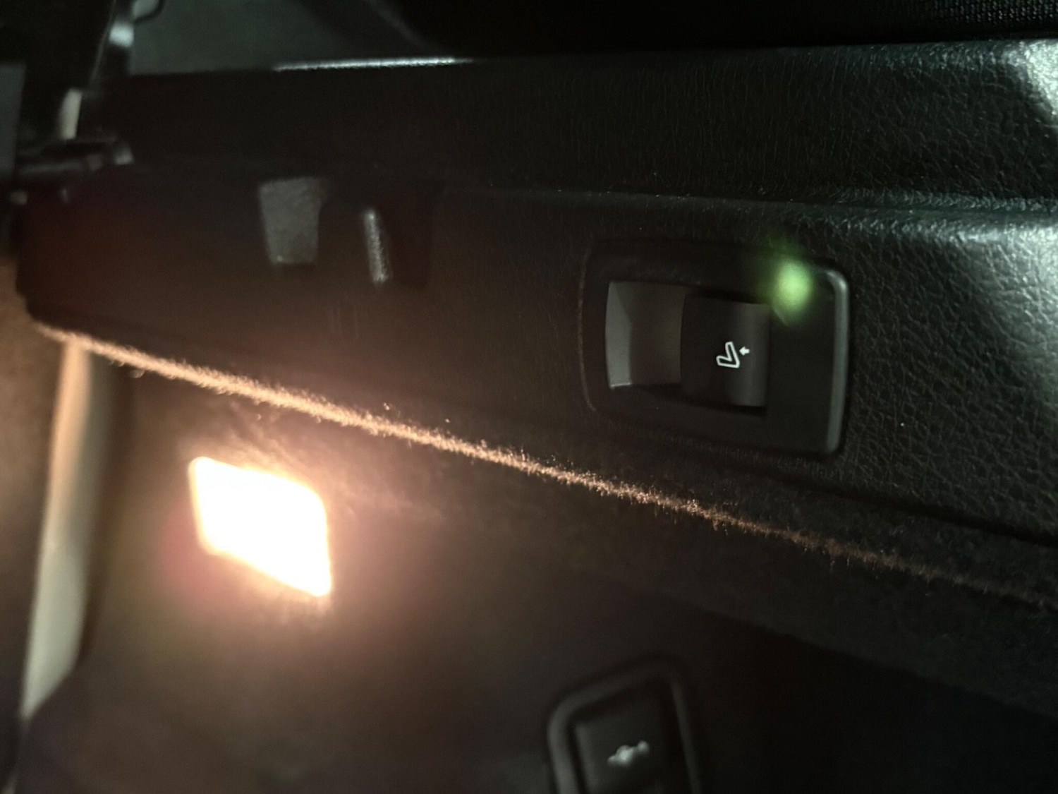 Used BMW 2 Series 2017 for sale - 77020939: Photo 45