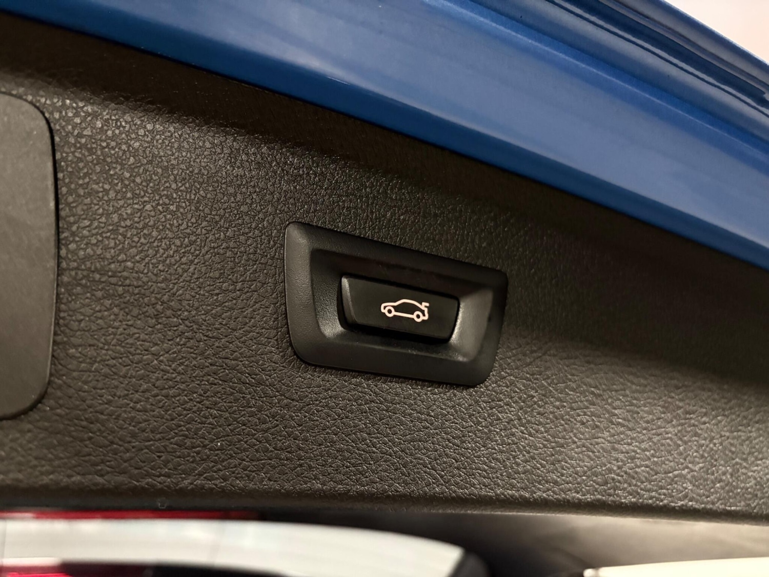 Used BMW 2 Series 2017 for sale - 77020939: Photo 46