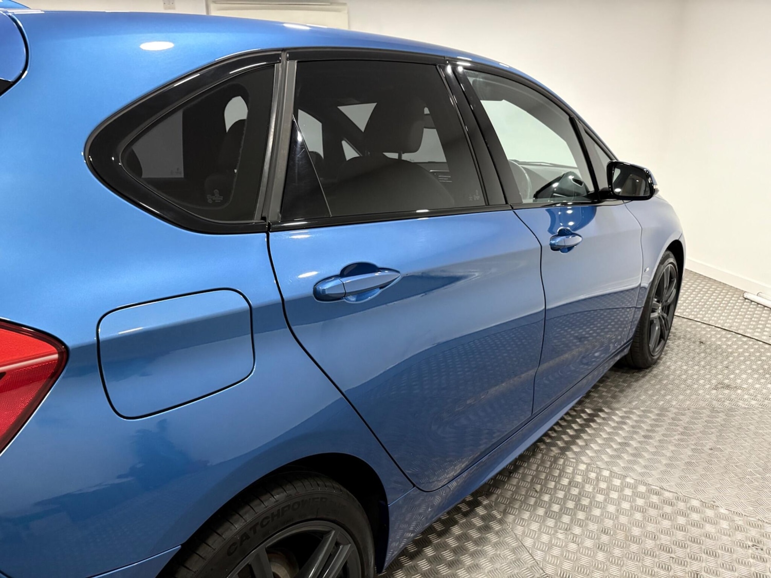 Used BMW 2 Series 2017 for sale - 77020939: Photo 49