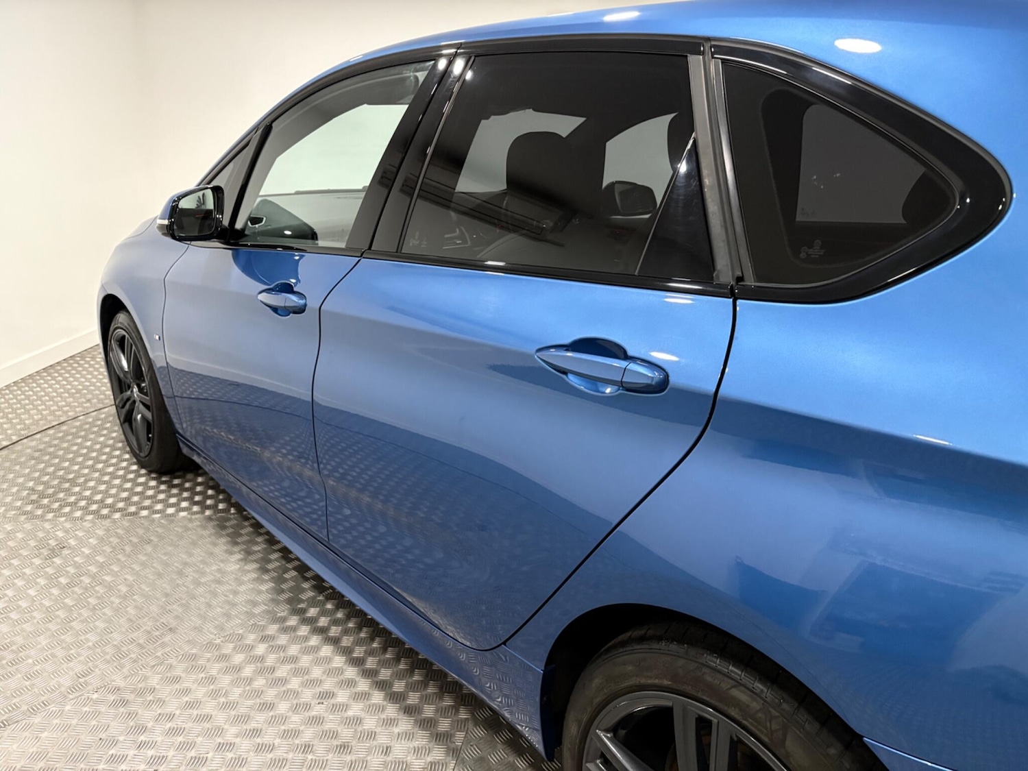 Used BMW 2 Series 2017 for sale - 77020939: Photo 50