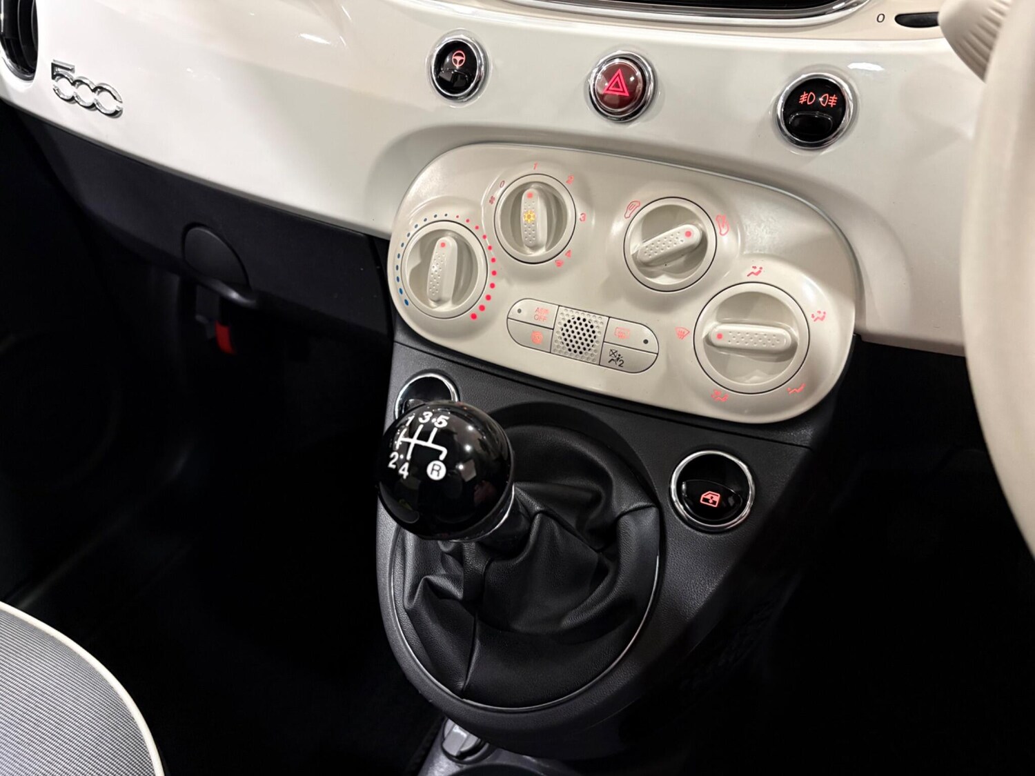 Used Fiat 500 2016 for sale - 77351823: Photo 28