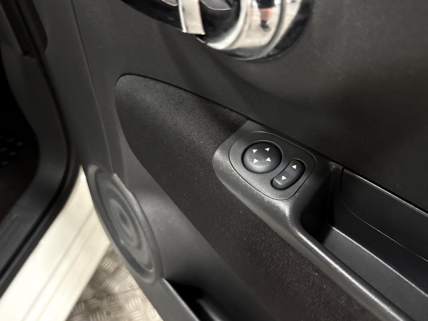 Used Fiat 500 2016 for sale - 77351823: Photo 33