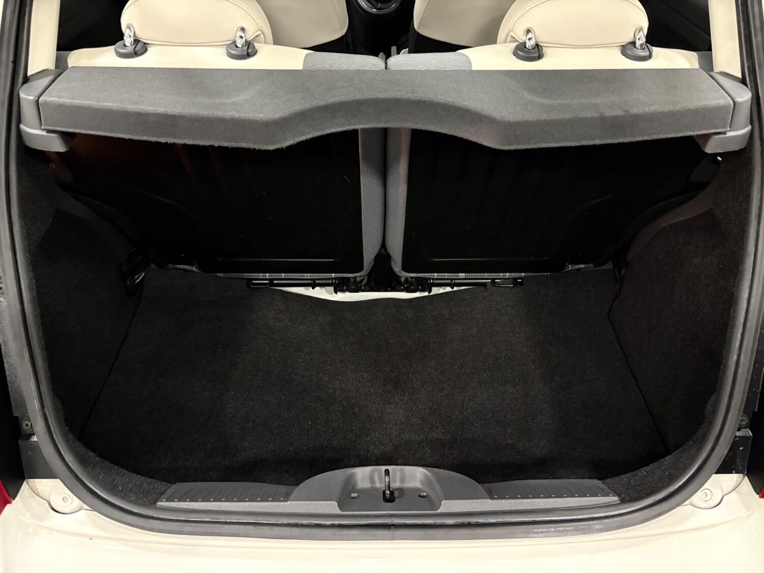 Used Fiat 500 2016 for sale - 77351823: Photo 39