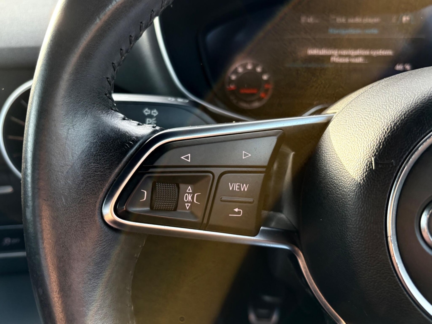 Used Audi TT 2015 for sale - 77021214: Photo 15