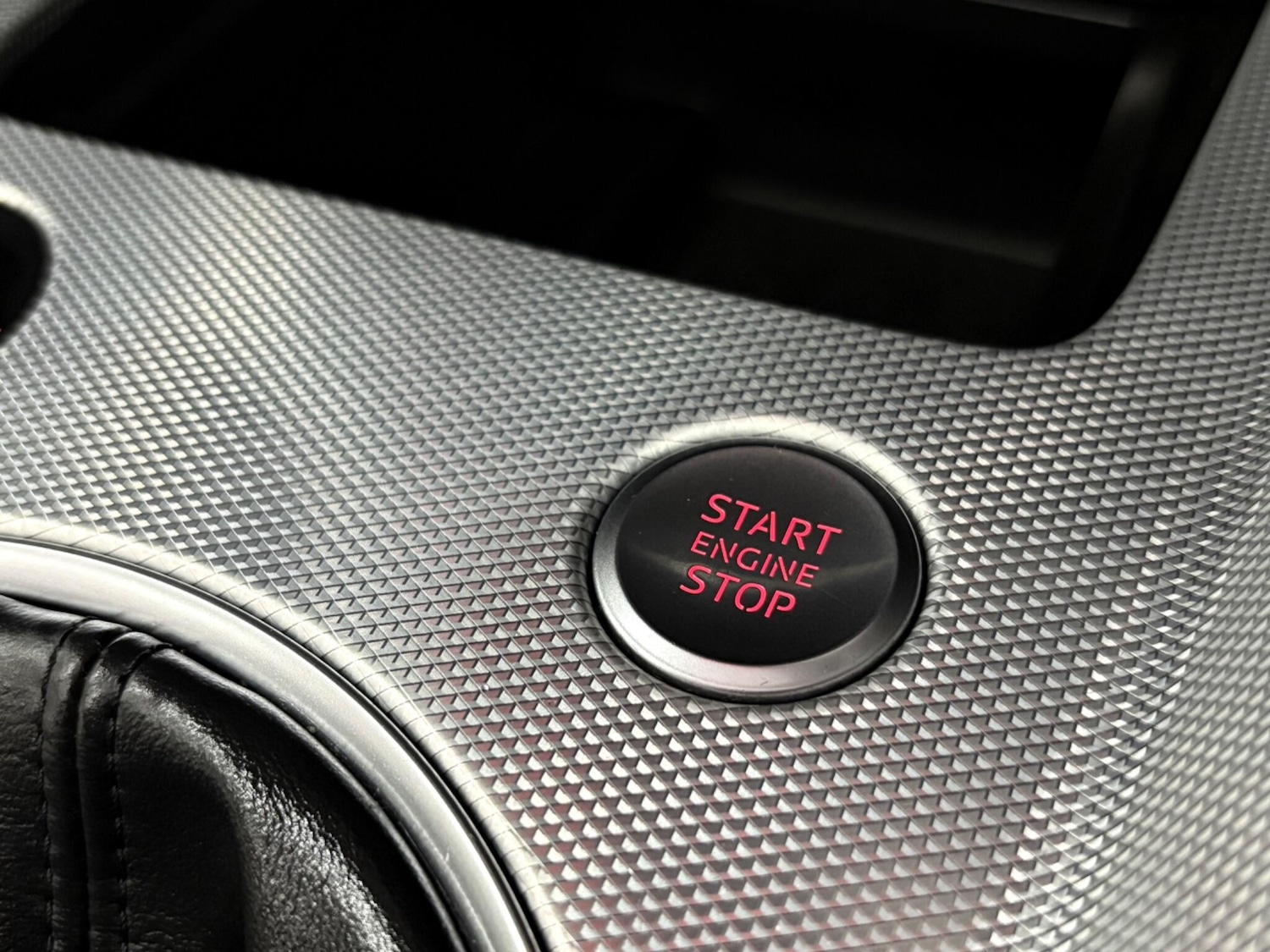 Used Audi TT 2015 for sale - 77021214: Photo 29