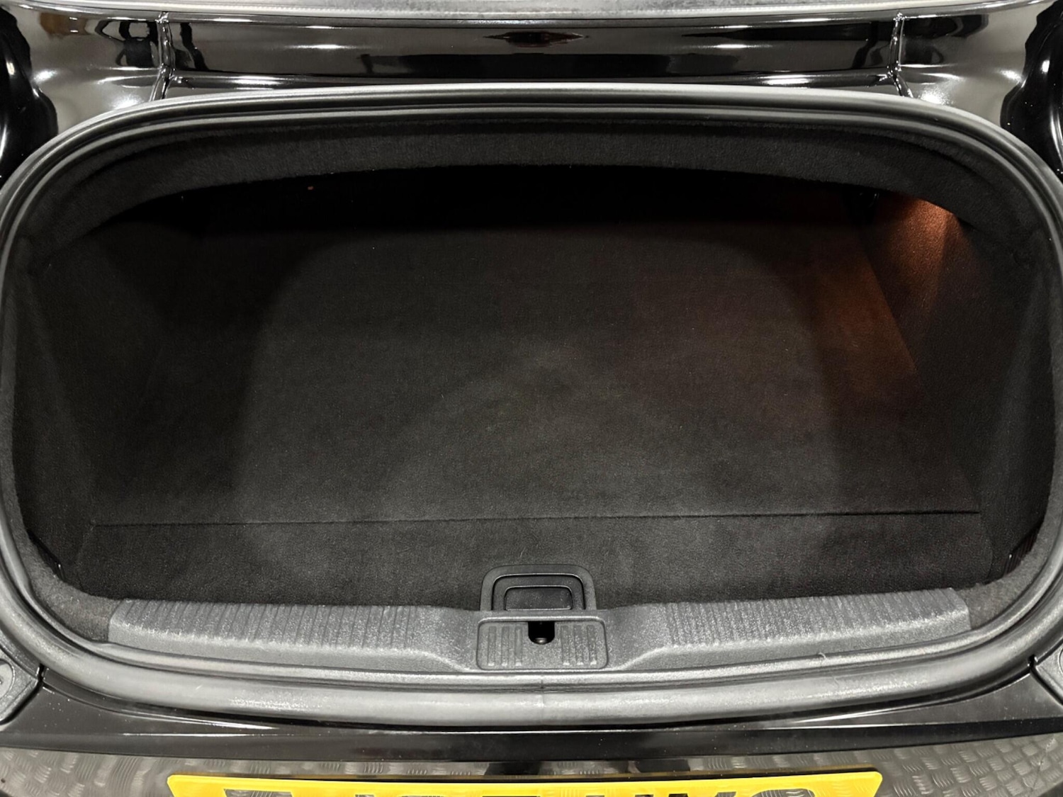 Used Audi TT 2015 for sale - 77021214: Photo 38