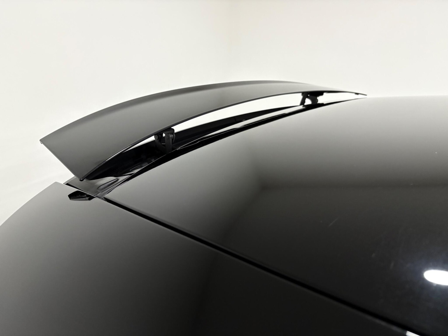 Used Audi TT 2015 for sale - 77021214: Photo 51