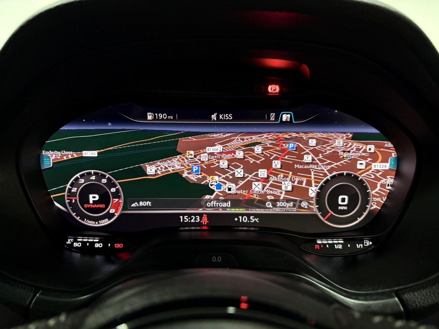 Used Audi Q2 2019 for sale - 77020874: Photo 18