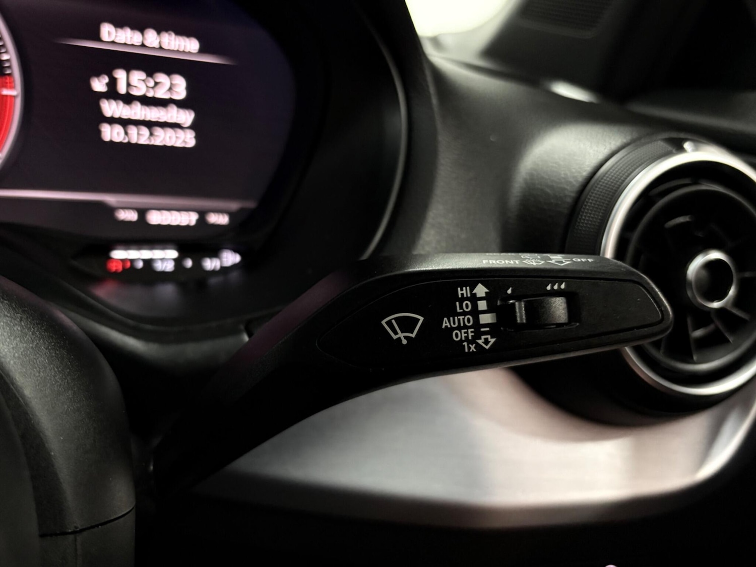 Used Audi Q2 2019 for sale - 77020874: Photo 21