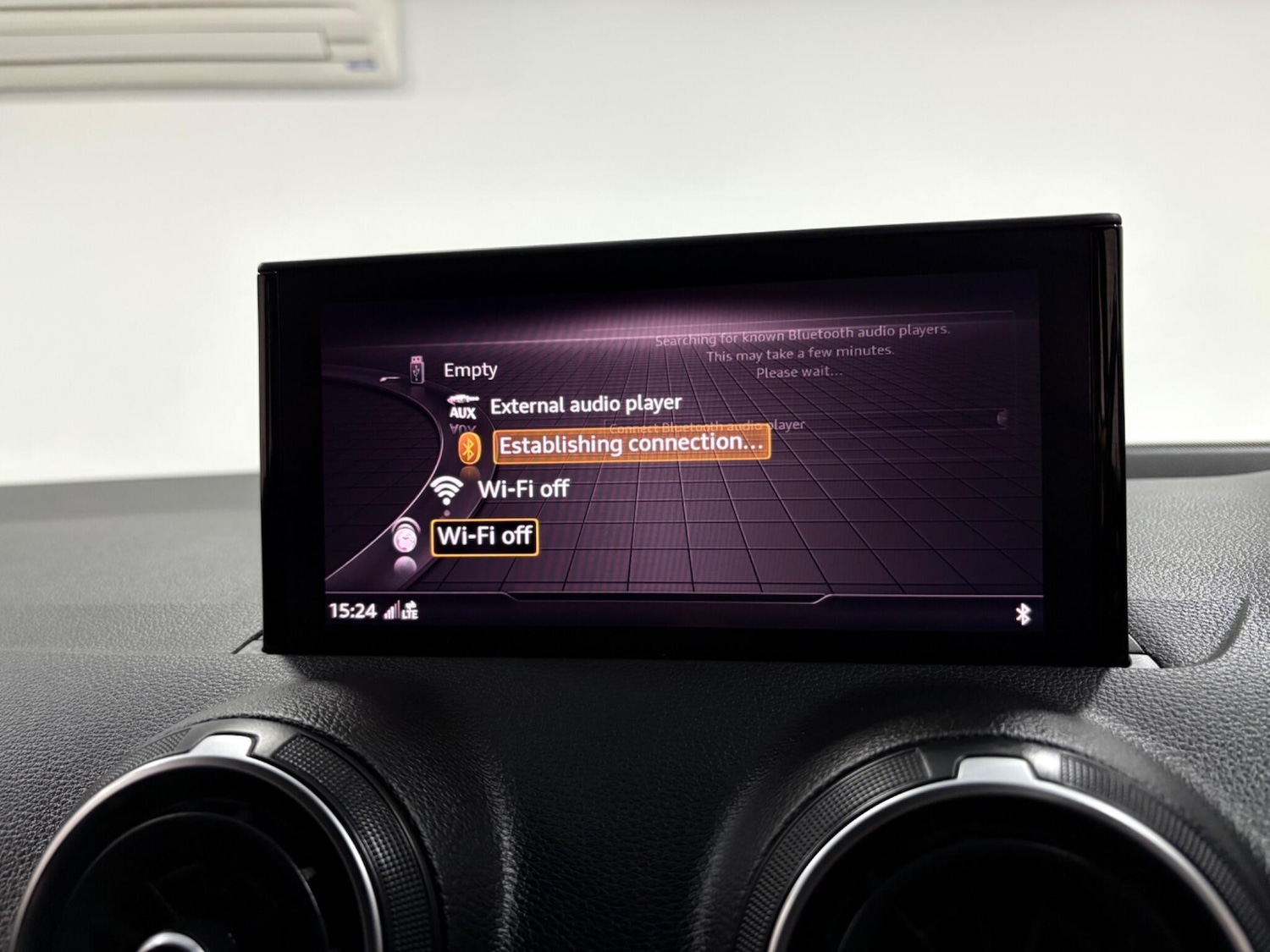 Used Audi Q2 2019 for sale - 77020874: Photo 22