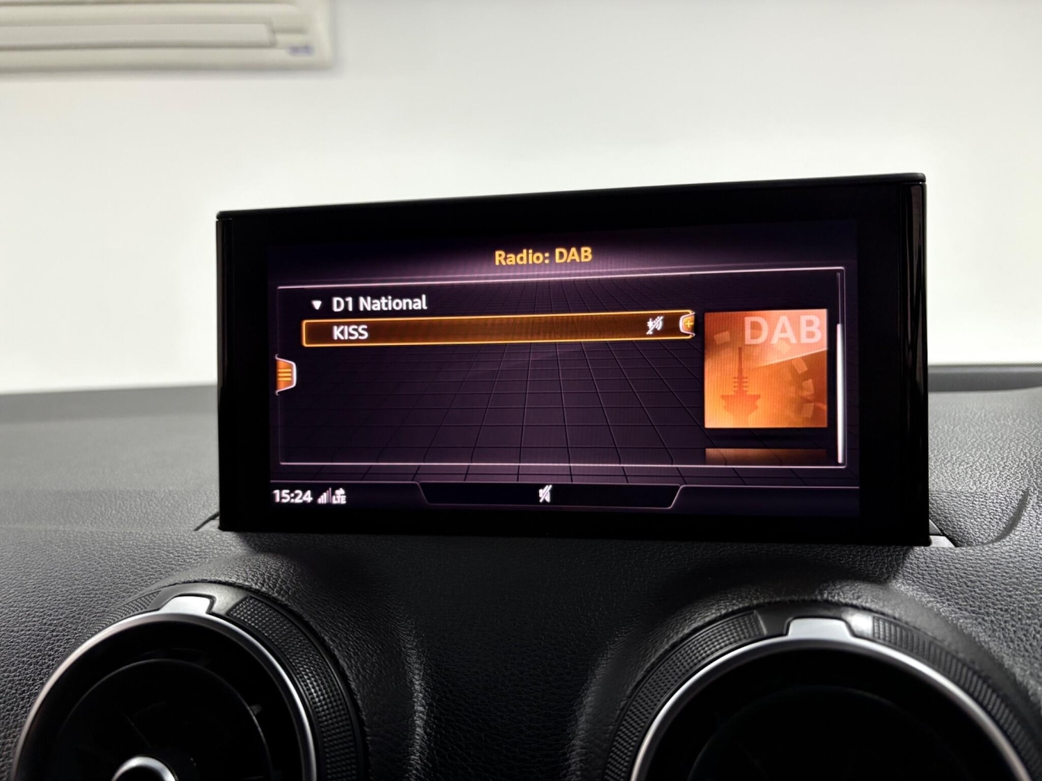 Used Audi Q2 2019 for sale - 77020874: Photo 23