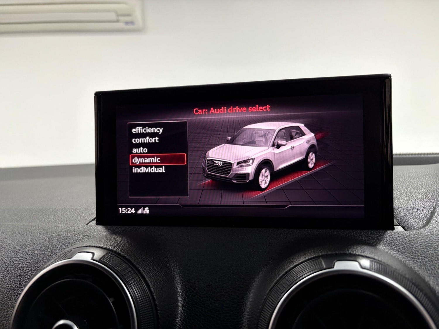 Used Audi Q2 2019 for sale - 77020874: Photo 24