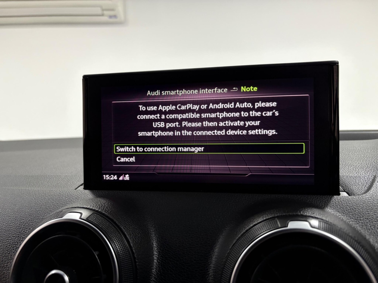 Used Audi Q2 2019 for sale - 77020874: Photo 25