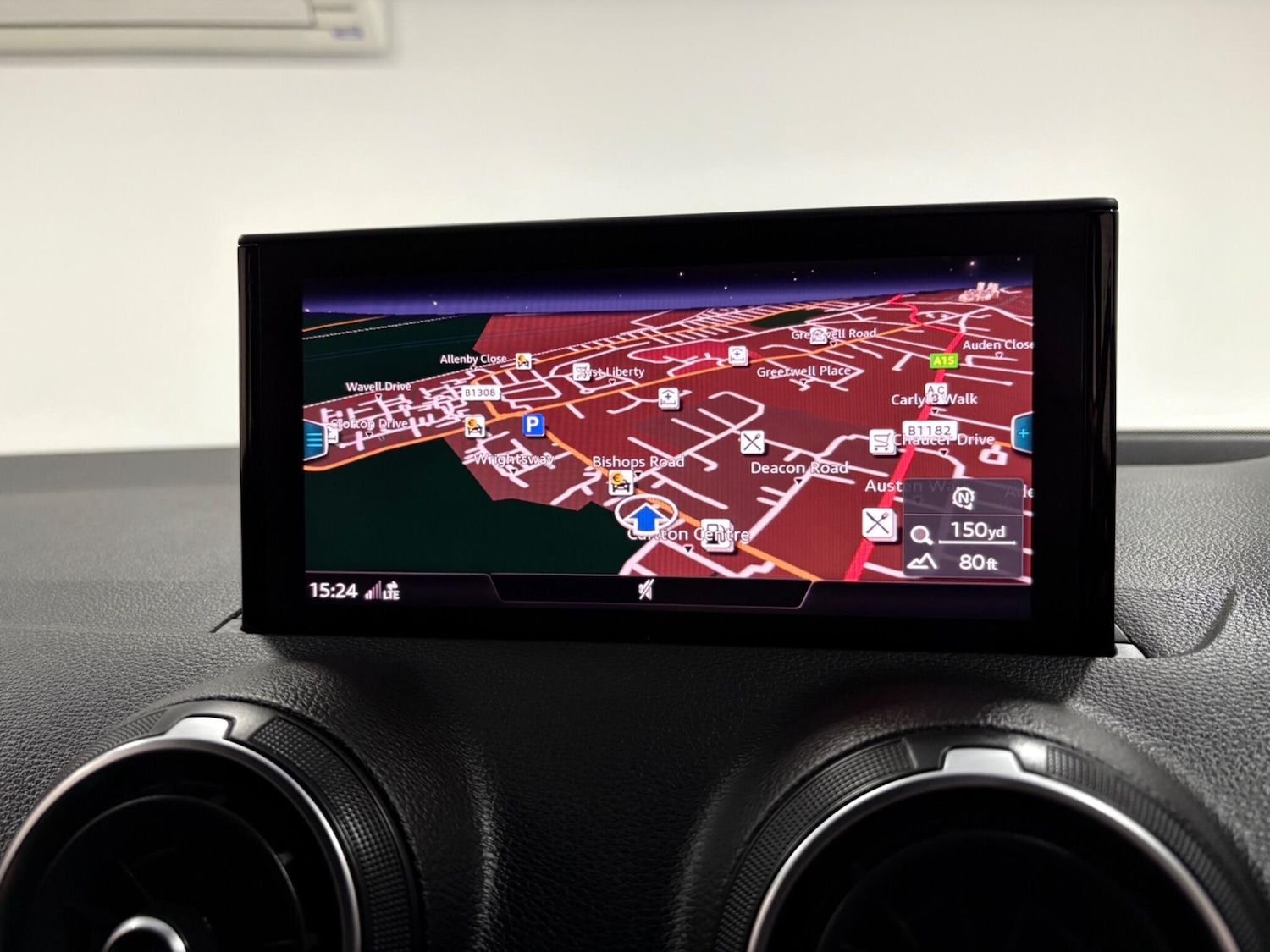 Used Audi Q2 2019 for sale - 77020874: Photo 26