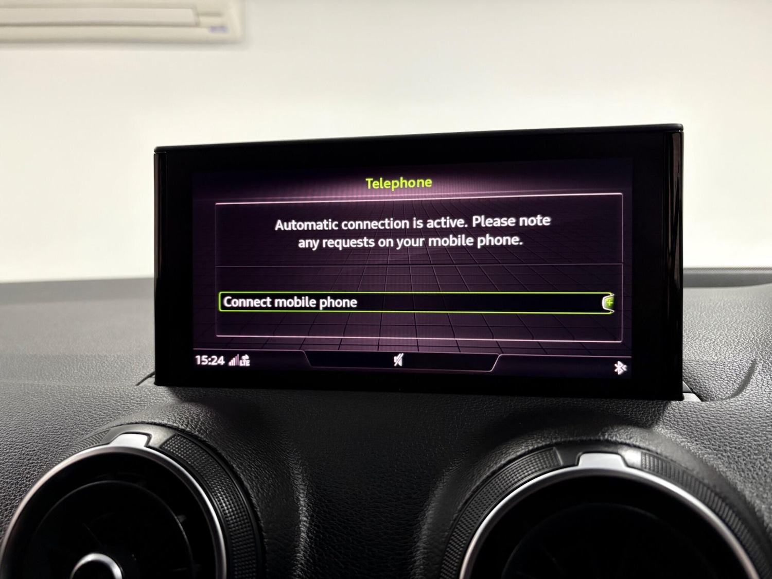 Used Audi Q2 2019 for sale - 77020874: Photo 27