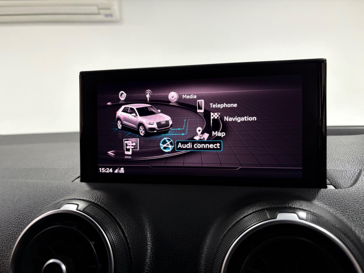 Used Audi Q2 2019 for sale - 77020874: Photo 28