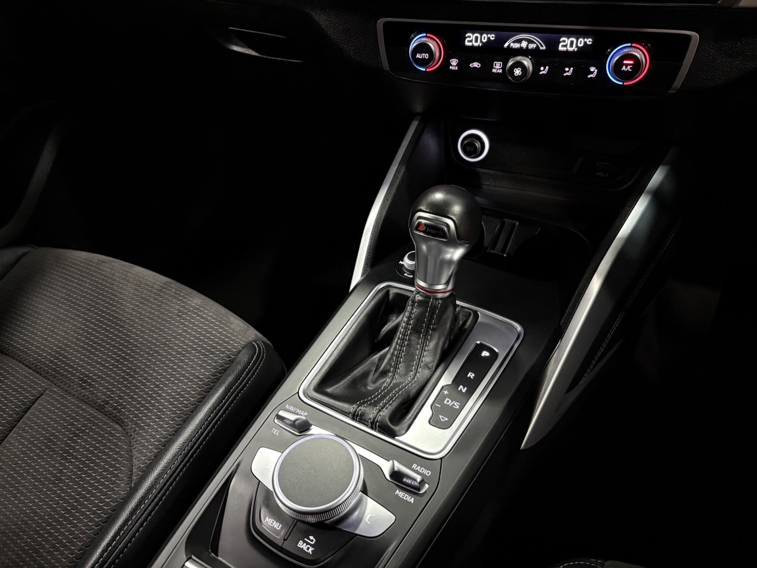 Used Audi Q2 2019 for sale - 77020874: Photo 29