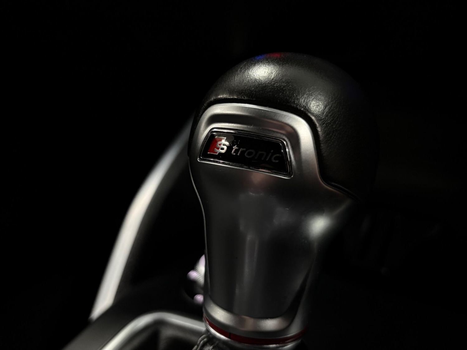 Used Audi Q2 2019 for sale - 77020874: Photo 32