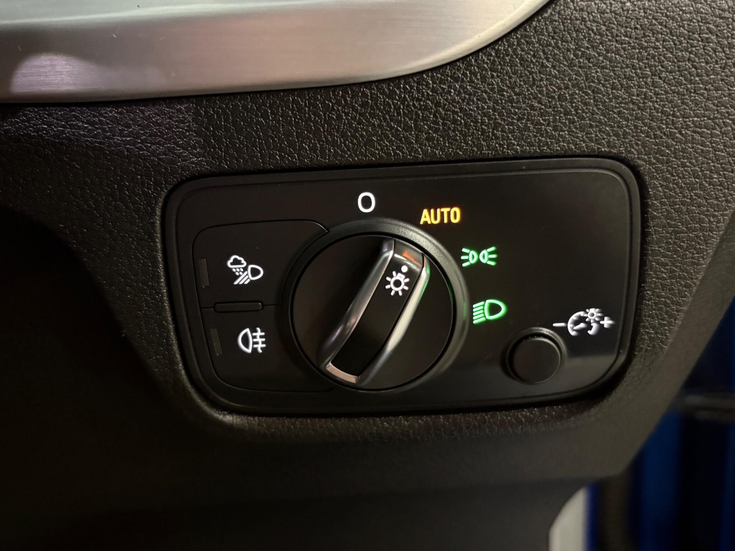 Used Audi Q2 2019 for sale - 77020874: Photo 34