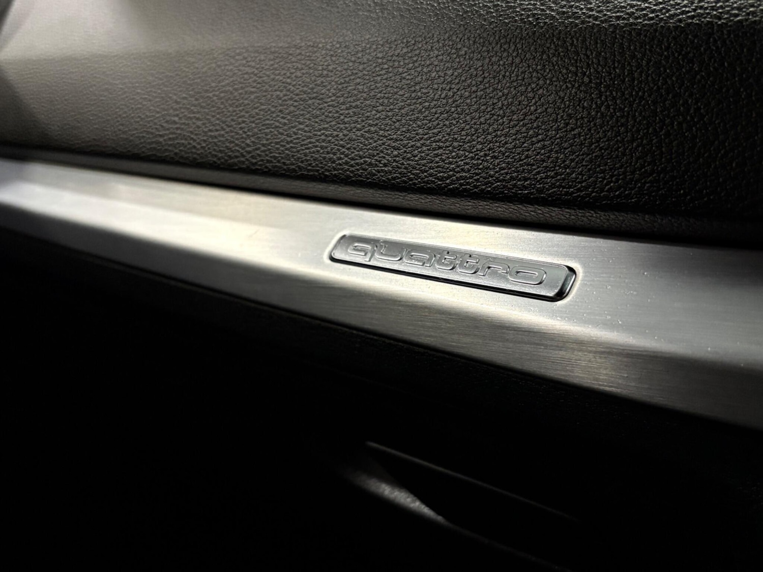 Used Audi Q2 2019 for sale - 77020874: Photo 36