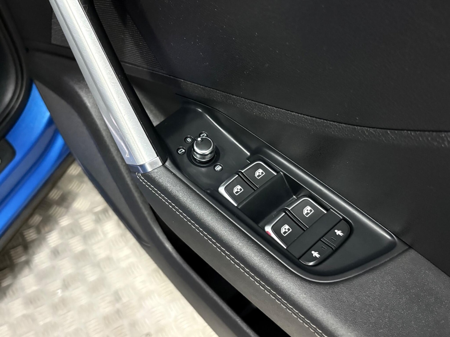 Used Audi Q2 2019 for sale - 77020874: Photo 37