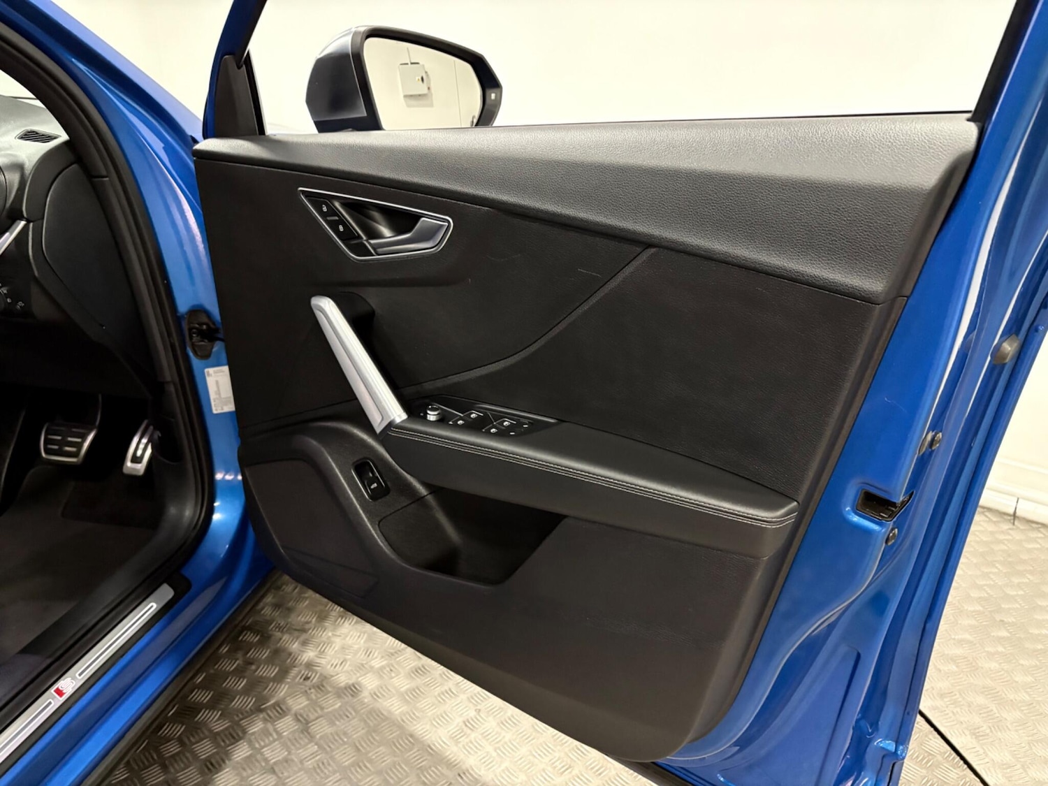 Used Audi Q2 2019 for sale - 77020874: Photo 38