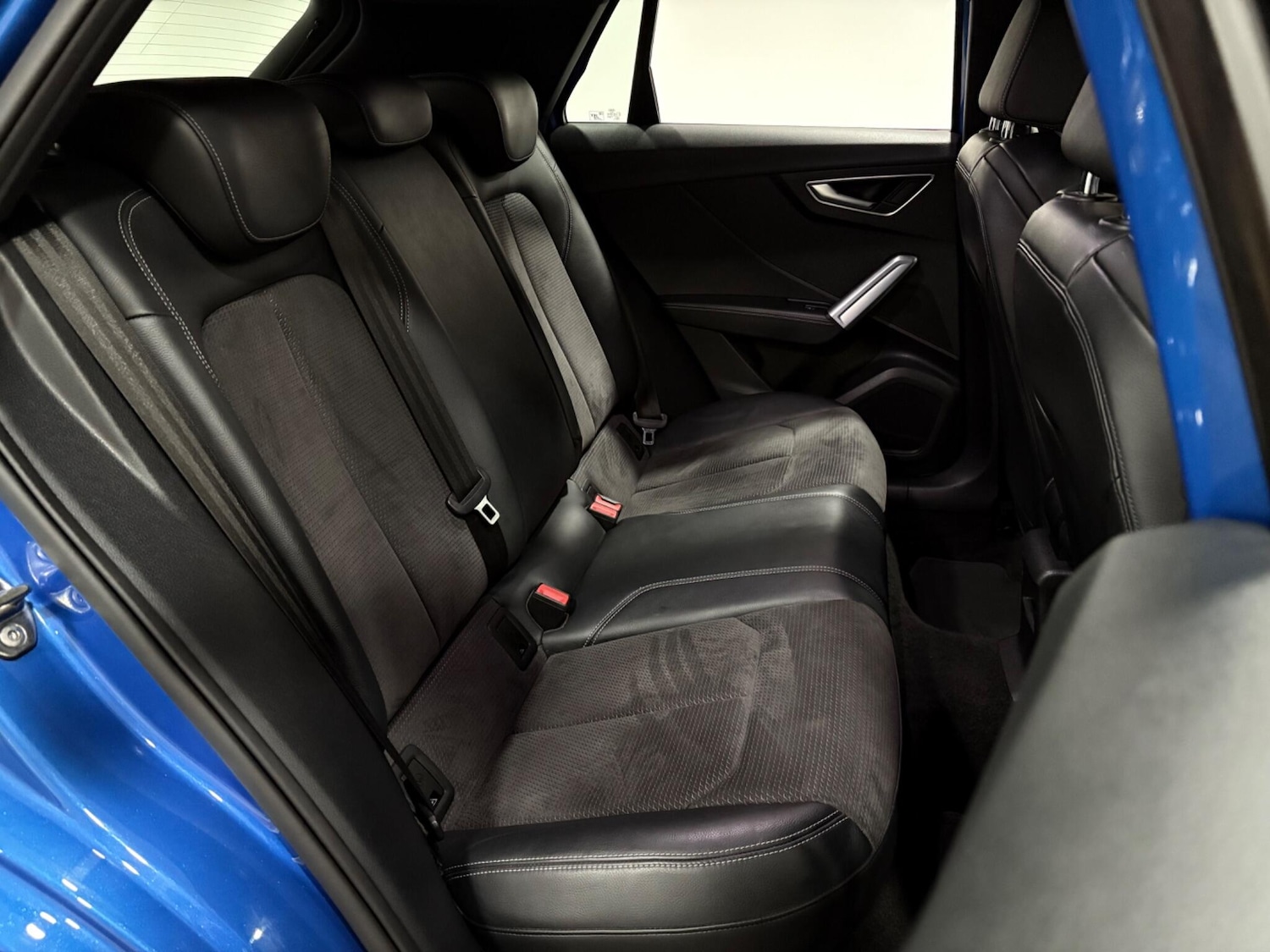 Used Audi Q2 2019 for sale - 77020874: Photo 39