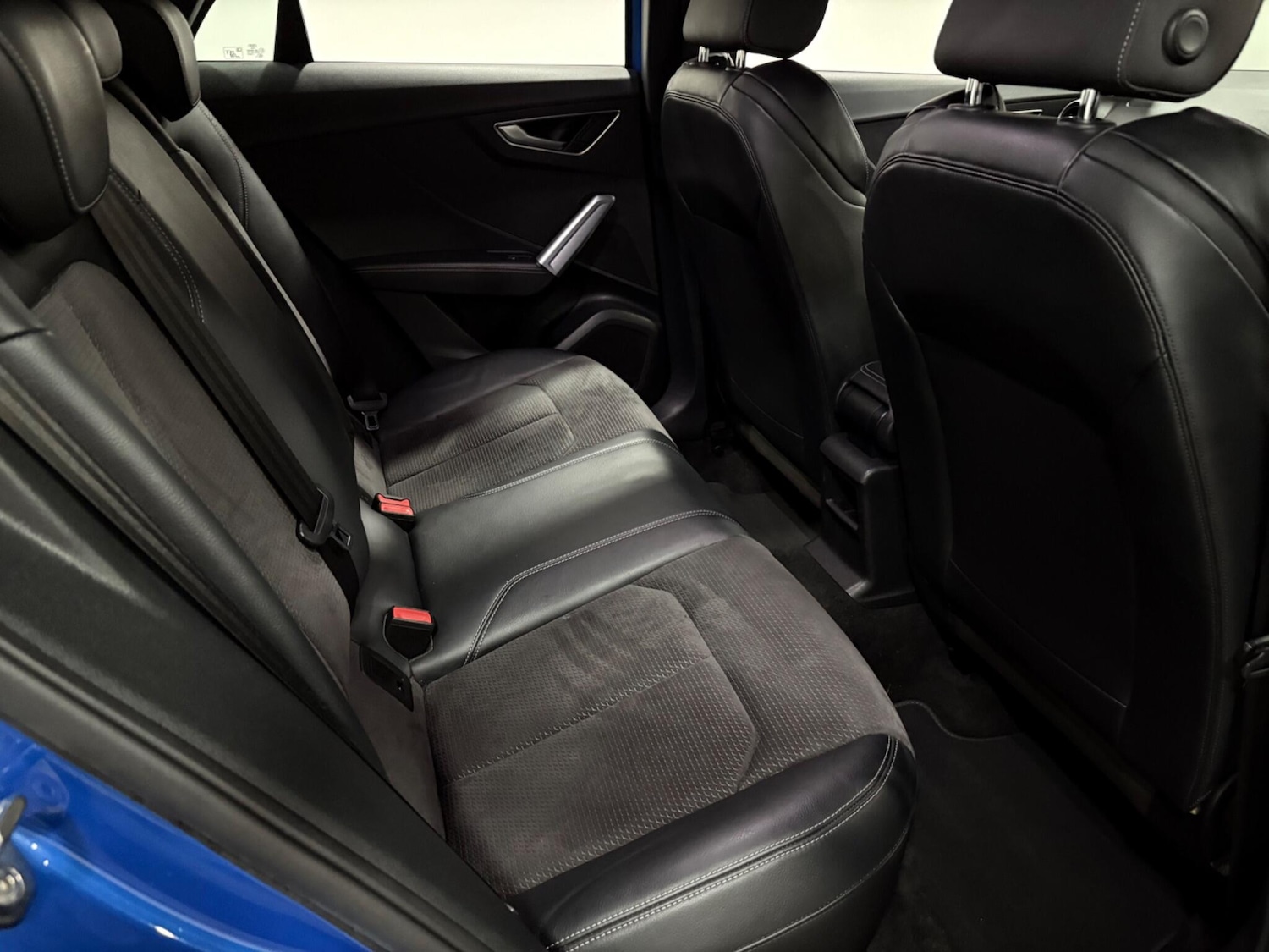 Used Audi Q2 2019 for sale - 77020874: Photo 40