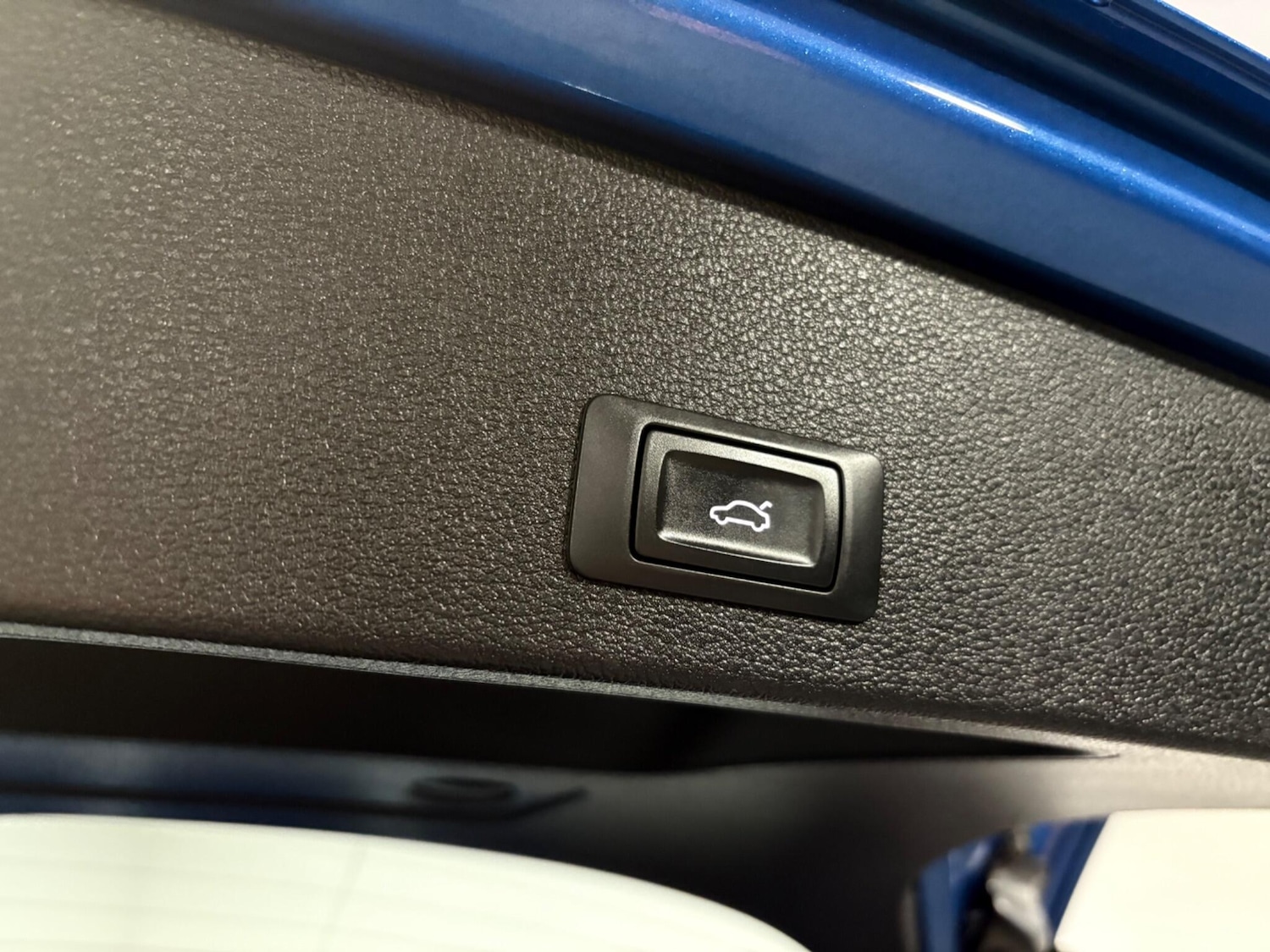 Used Audi Q2 2019 for sale - 77020874: Photo 45