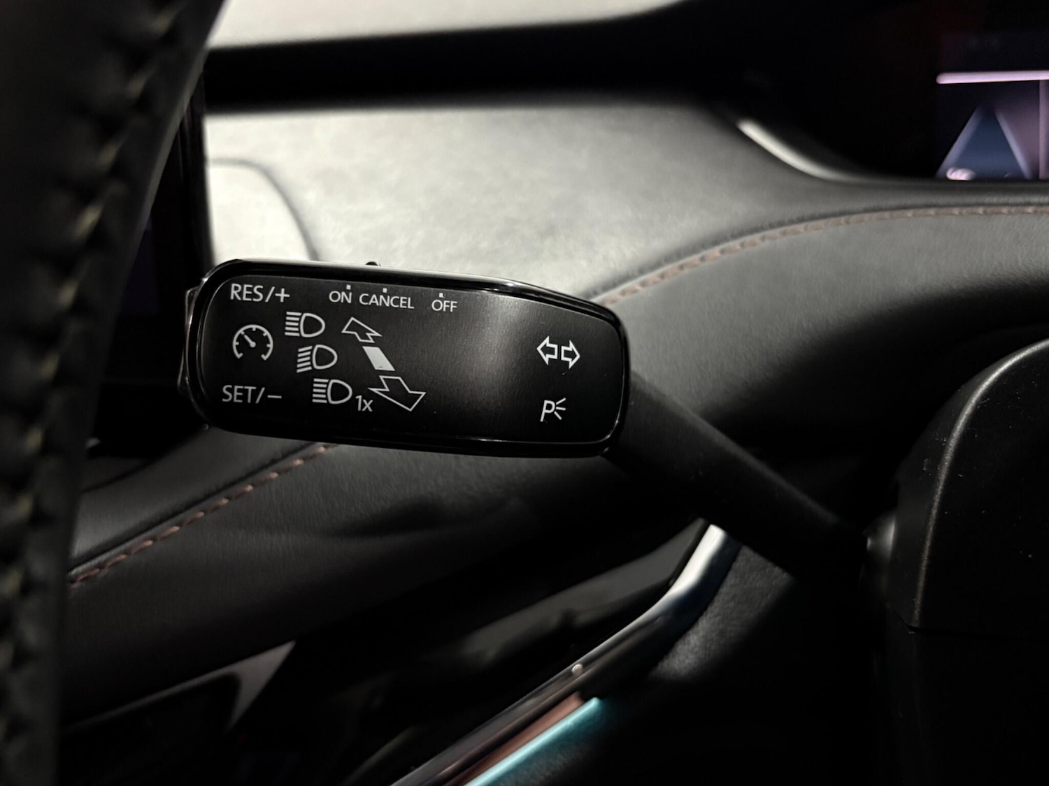 Used Skoda Enyaq 2021 for sale - 77029187: Photo 15