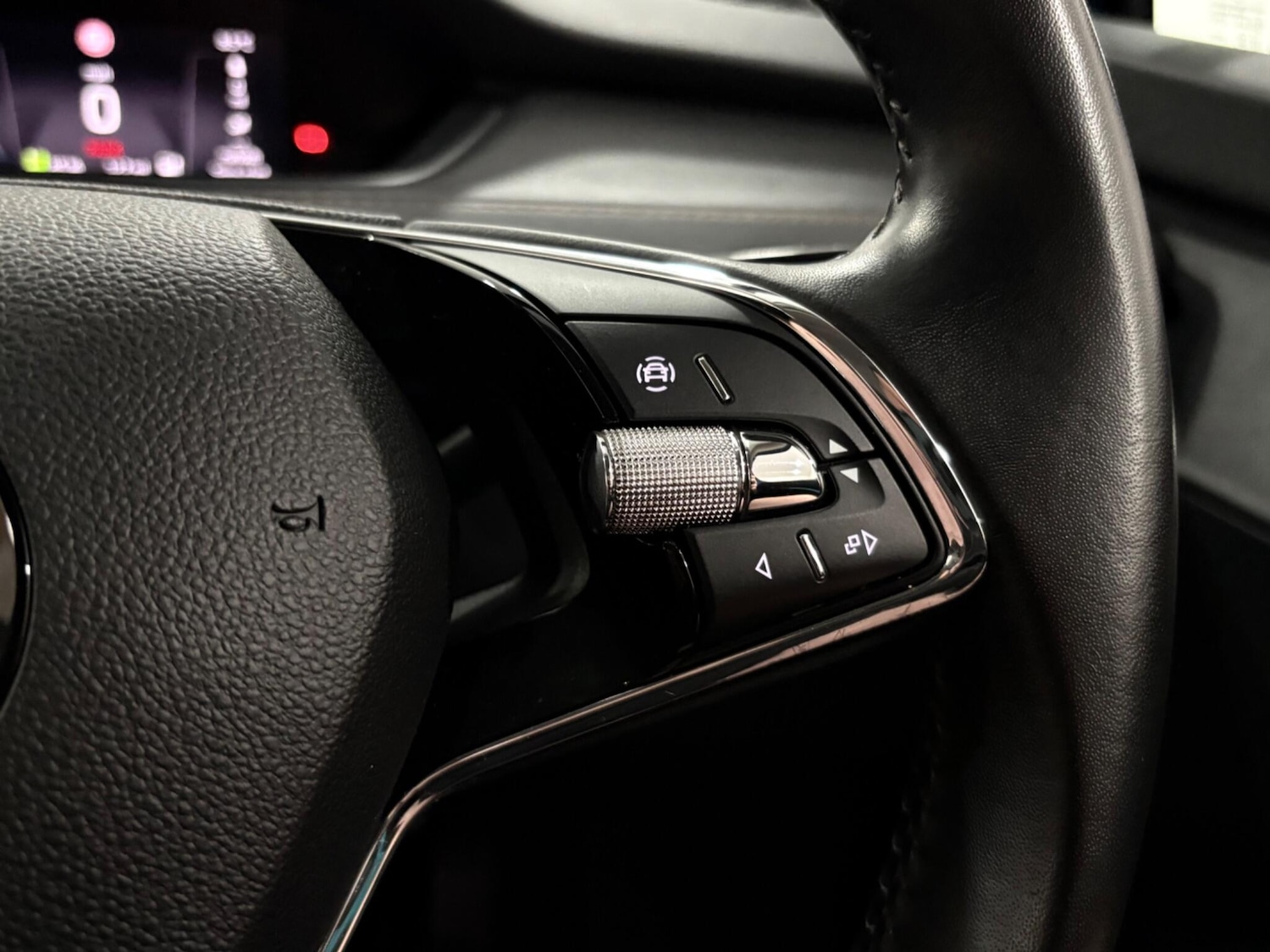 Used Skoda Enyaq 2021 for sale - 77029187: Photo 18