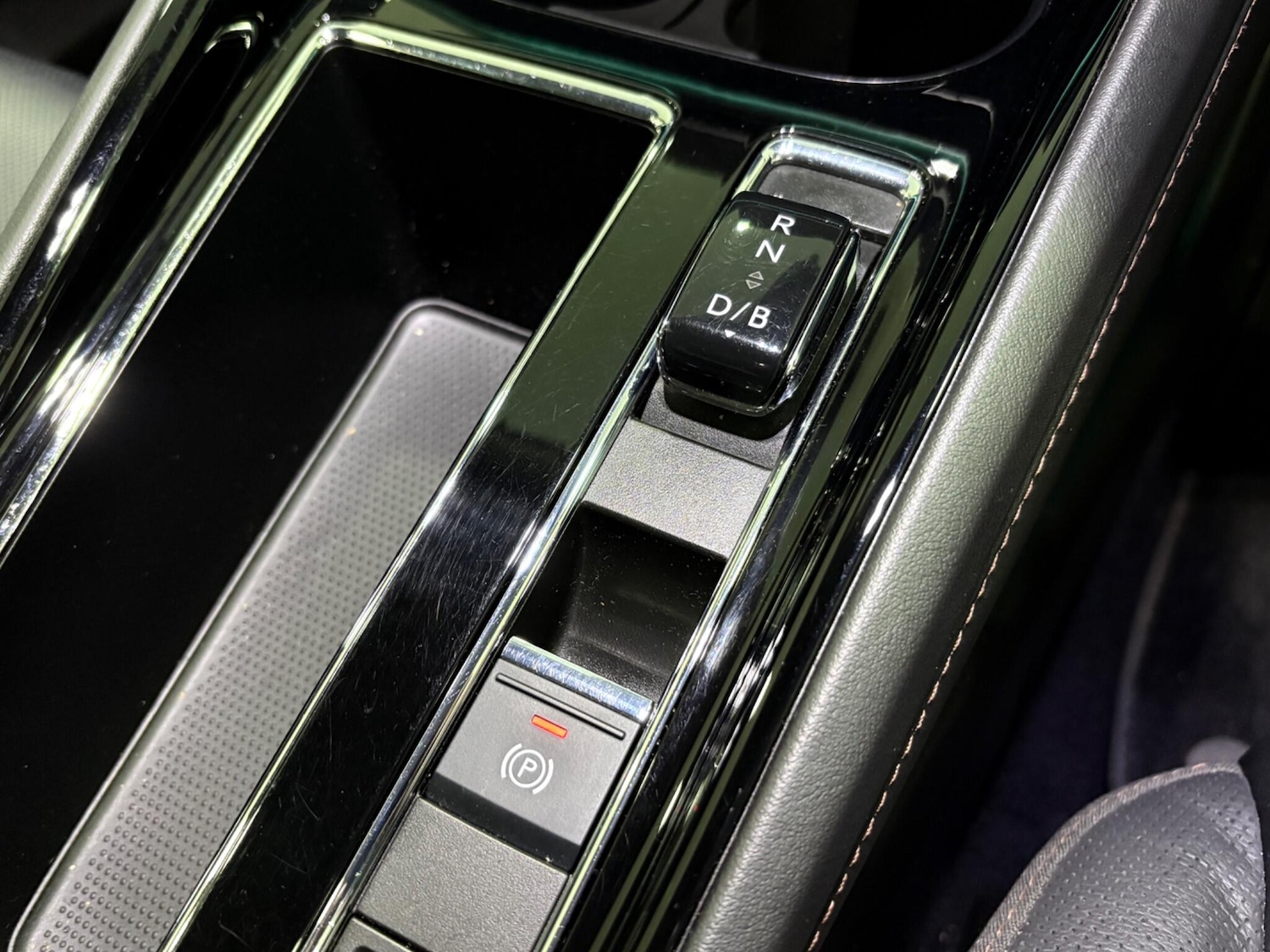 Used Skoda Enyaq 2021 for sale - 77029187: Photo 34