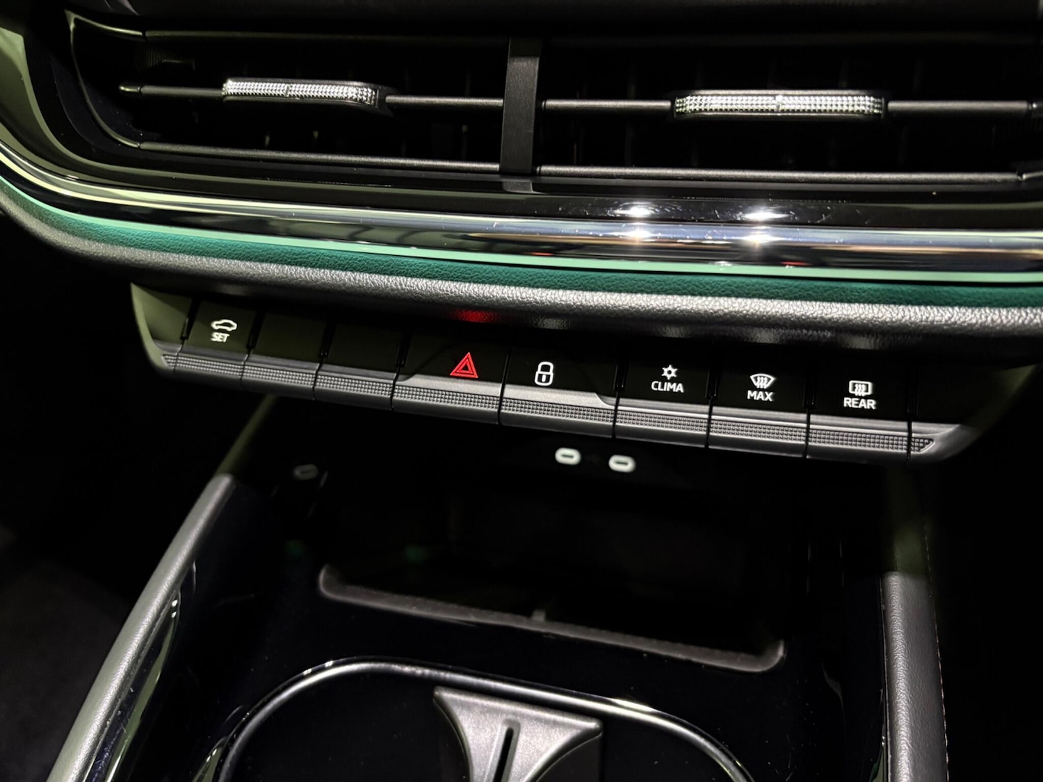 Used Skoda Enyaq 2021 for sale - 77029187: Photo 35