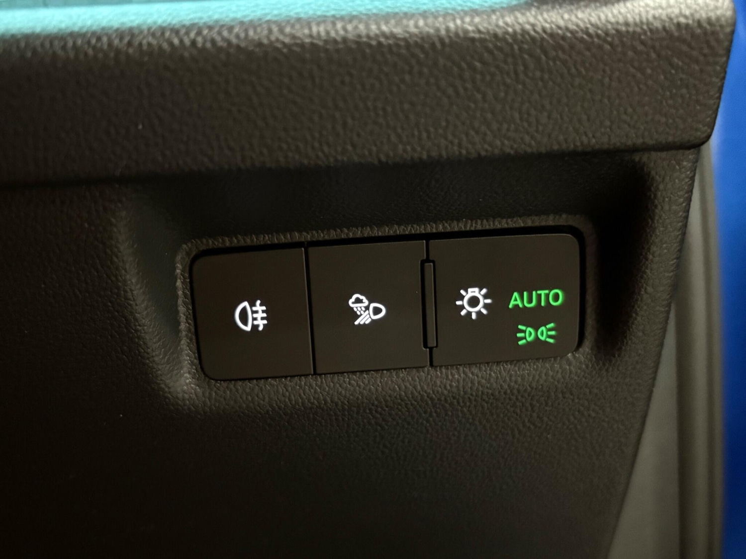 Used Skoda Enyaq 2021 for sale - 77029187: Photo 37