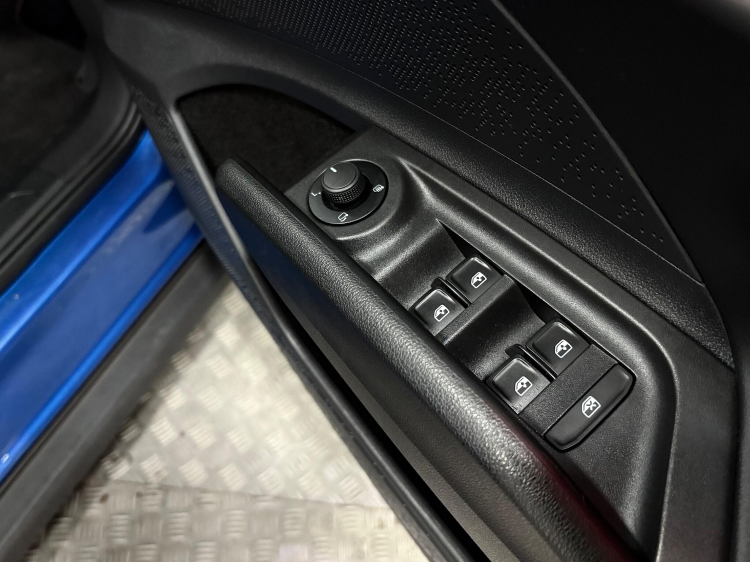 Used Skoda Enyaq 2021 for sale - 77029187: Photo 38